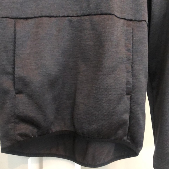 Adidas hoodie - Picture 3 of 6